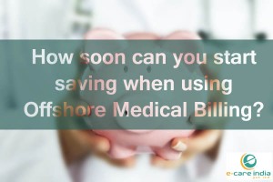 offshore medical billing ecare