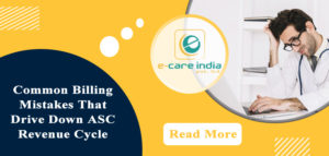 ASC Billing