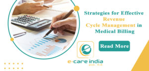 Strategies for Effective Revenue Cycle Management in Medical Billing ...