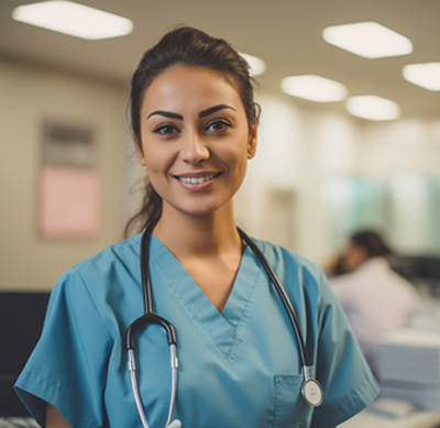 Nurse Practitioner Billing and Coding